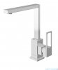 Kohlman Nexen bateria umywalkowa chrom